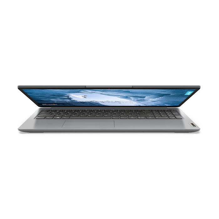 EAN 0198154414283 - Lenovo IdeaPad 1 15IGL7 Intel® Celeron® N N4020 Portátil 39,6 cm (15.6") Full HD 4 GB DDR4-SDRAM 128 GB S imagen 13