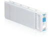 EAN 8715946728353 - Epson T6942 cartucho de tinta 1 pieza(s) Original Cian imagen 1