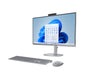 EAN 0199642962378 - HP OmniStudio X 27-cs0015ns PC Intel Core Ultra 5 125H 68,6 cm (27") 1920 x 1080 Pixeles PC todo en uno 1 imagen 25