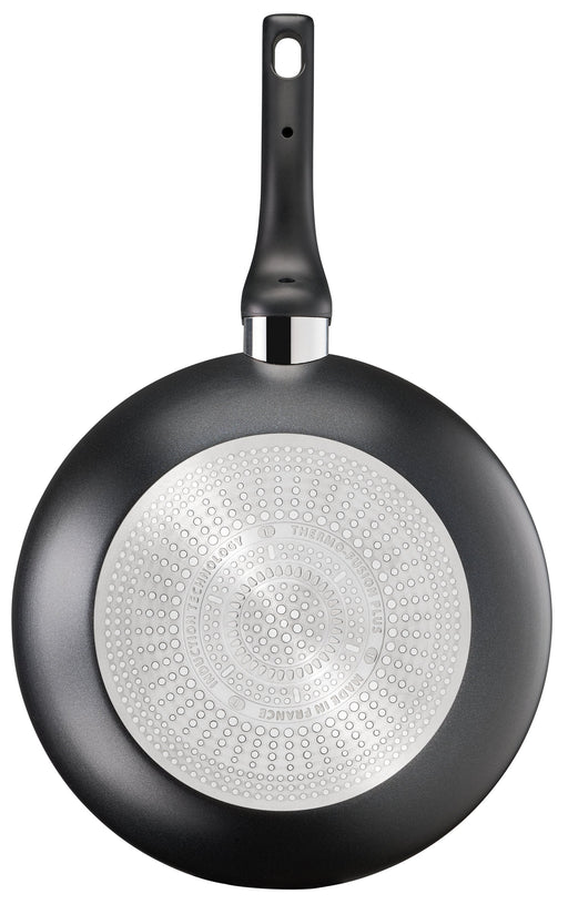 EAN 3168430311770 - Tefal Unlimited G2551972 cacerola Sartén para wok/sofrito Alrededor imagen 2
