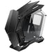EAN 6970620551043 - Jonsbo MOD3 Full Tower Negro imagen 7