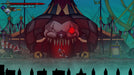 EAN 8424365731096 - Just for Games Barbarian Saga: The Beastmaster imagen 7
