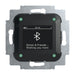EAN 4011395304945 - Busch-Jaeger TB/U12.8.11-CG no categorizado imagen 1