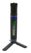 EAN 4055655253376 - PATONA PH10 10000 mAh Negro imagen 2