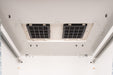 EAN 4016032362142 - Digitus DN-19 09U-6/6-I-OD armario rack Bastidor de pared Gris imagen 5