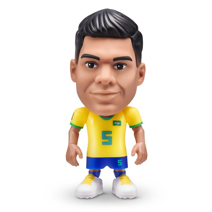 EAN 4894680051201 - ZURU 77792 figura de juguete para niños imagen 5