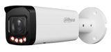 EAN 6939554902390 - Dahua Technology Bala (forma) Cámara de seguridad IP Interior y exterior 3288 x 1850 Pixeles Techo/pared imagen 1