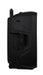 EAN 8422521023597 - Fonestar MALIBU-312 altavoz Negro Inalámbrico y alámbrico 250 W imagen 4