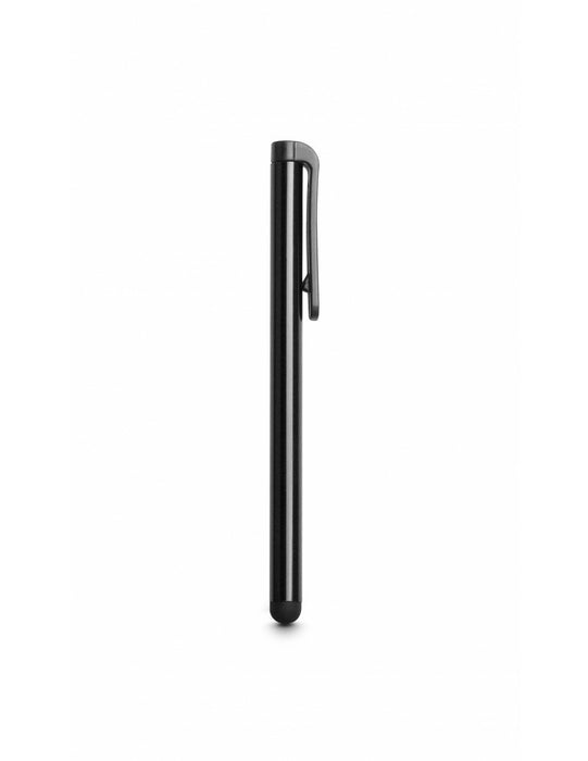 EAN 3760170884516 - Urban Factory CYCLEE 26,7 cm (10.5") Libro Negro imagen 4