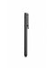 EAN 3760170884516 - Urban Factory CYCLEE 26,7 cm (10.5") Libro Negro imagen 4