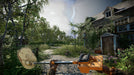 EAN 5056208825469 - Rebellion Atomfall (XOne/XSX) Estándar Plurilingüe Xbox One/Xbox Series X imagen 5