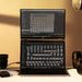 EAN 0810130760725 - Mobile Pixels Duex Float 2.0 Pro Monitor portátil Negro 40,6 cm (16") 2560 x 1600 Pixeles imagen 6