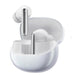 EAN 6957141409145 - QCY MeloBuds Pro Auriculares Alámbrico Dentro de oído Llamadas/Música Bluetooth Blanco imagen 1