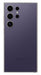 EAN 8806095308920 - Samsung Galaxy S24 Ultra 17,3 cm (6.8") SIM doble 5G USB Tipo C 12 GB 256 GB 5000 mAh Titanio, Violeta imagen 2