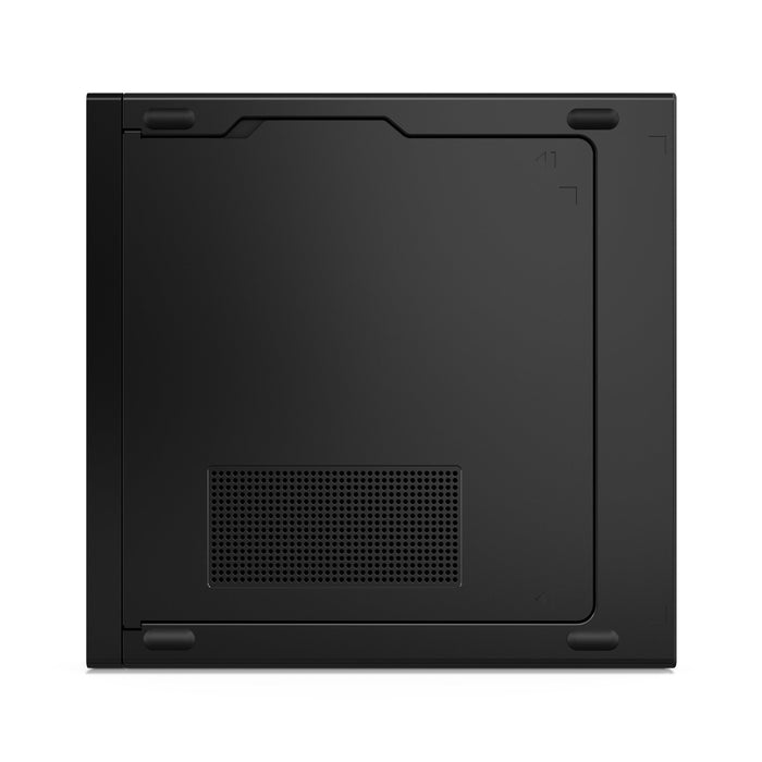 EAN 198155316319 - Lenovo ThinkCentre M90q Gen 5 Intel® Core™ i9 i9-14900 32 GB DDR5-SDRAM 1 TB SSD Windows 11 Pro Mini PC Ne imagen 5