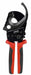 EAN 4021103201688 - Cimco 12 0168 Cortacables manual imagen 1