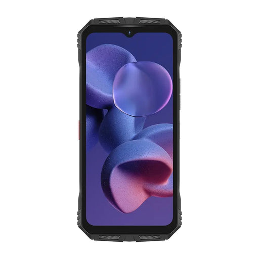 EAN 6923740249277 - Doogee S118 Pro 16,7 cm (6.58") SIM doble Android 14 5G USB Tipo C 8 GB 512 GB 10800 mAh Negro imagen 2