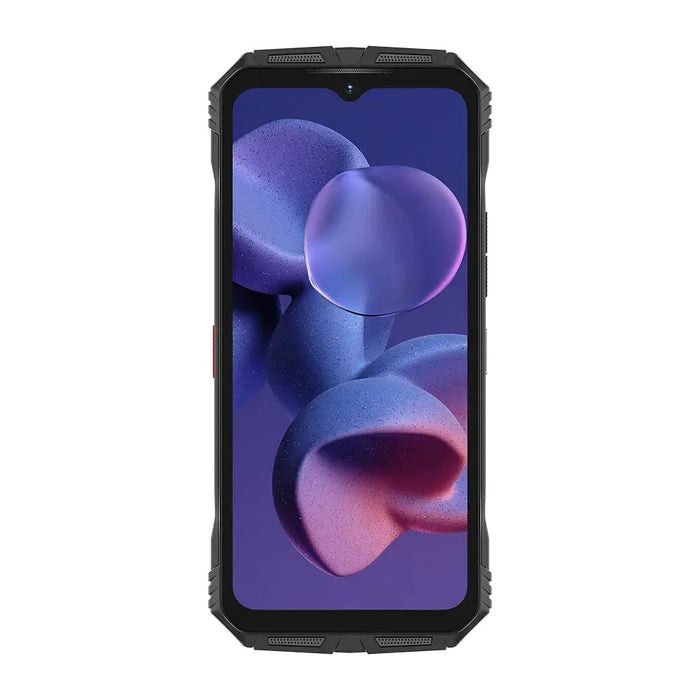 EAN 6923740249277 - Doogee S118 Pro 16,7 cm (6.58") SIM doble Android 14 5G USB Tipo C 8 GB 512 GB 10800 mAh Negro imagen 2