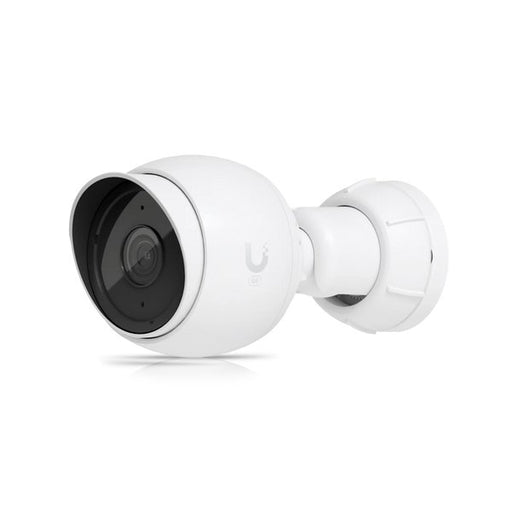EAN 0810084690185 - Ubiquiti G5 Bullet Bala (forma) Cámara de seguridad IP Interior y exterior 2688 x 1512 Pixeles Pared/post imagen 1
