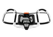 EAN 3342540828674 - Petzl IKO Negro, Blanco Linterna con cinta para cabeza LED imagen 7