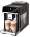 EAN 5906006954376 - Amica CM 7011 Elegance Totalmente automática Máquina espresso 1,8 L imagen 7