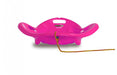 EAN 4042774454371 - Jamara Snow Play Bob Speed Otro conductor a bordo Rosa Plástico imagen 3