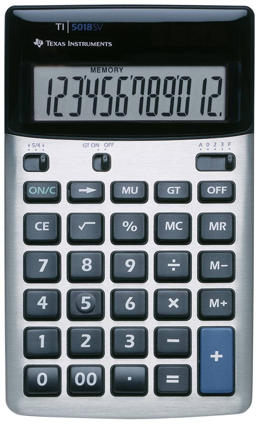 Mayorista Texas Instruments