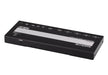 EAN 4710469348938 - ATEN VS1824KIT-AT-G divisor de video HDMI 2x HDMI imagen 3