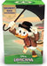 EAN 4050368988447 - Ravensburger 11098844 tarjeta coleccionable imagen 1