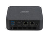 EAN 4711474915412 - Acer Revo RB102 Mini PC Intel Core 5 120U, 16GB RAM, 512GB M.2 SSD, oOS imagen 4