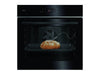 EAN 7333394056197 - AEG Series 7000 TE7PB63ZAB 71 L 3500 W Negro imagen 1