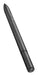 EAN 4711387171608 - ASUS Pen 2.0 SA203H lápiz digital 16,5 g Negro imagen 10
