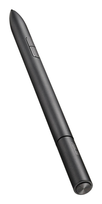 EAN 5715328284562 - ASUS Pen 2.0 SA203H lápiz digital 16,5 g Negro imagen 10