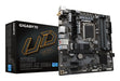 EAN 4719331850869 - GIGABYTE B760M DS3H AX DDR4 placa base Intel B760 Express LGA 1700 micro ATX imagen 1