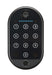 EAN 5052847131268 - Yale 05/303000/BL accesorio para cerradura inteligente Teclado imagen 1