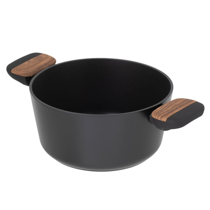 EAN 4260709012988 - Resto Kitchenware Mon 2,6 L Alrededor Negro, Madera imagen 3