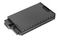 EAN 0541391480021 - Getac GBM6X6 refacción para laptop Batería imagen 1