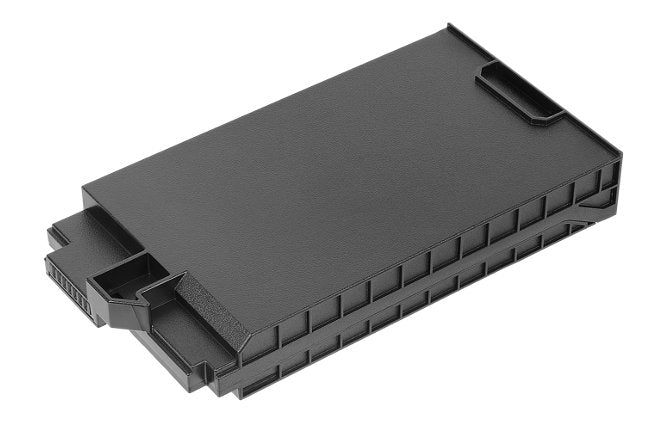 EAN 0541391480021 - Getac GBM6X6 refacción para laptop Batería imagen 1