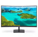 EAN 8712581759377 - Philips E Line 241E1SCA/00 pantalla para PC 59,9 cm (23.6") 1920 x 1080 Pixeles Full HD LCD Negro imagen 11