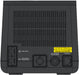 EAN 0731304347217 - APC Back-UPS 650VA 230V 1 USB charging port - (Offline-) USV sistema de alimentación ininterrumpida (UPS) imagen 8