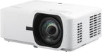 EAN 766907022780 - Viewsonic LS711HD videoproyector Proyector de corto alcance 4000 lúmenes ANSI 1080p (1920x1080) Blanco imagen 2
