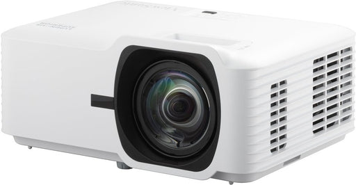 EAN 766907022780 - Viewsonic LS711HD videoproyector Proyector de corto alcance 4000 lúmenes ANSI 1080p (1920x1080) Blanco imagen 2
