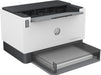 EAN 0195908727538 - HP LaserJet Tank 1504w Printer 600 x 600 DPI A4 Wifi imagen 3