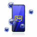 EAN 5903108512602 - 3MK FlexibleGlass 1 pieza(s) imagen 6