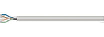 EAN 0766623341165 - Intellinet Cat6, 305m cable de red Gris S/FTP (S-STP) imagen 3