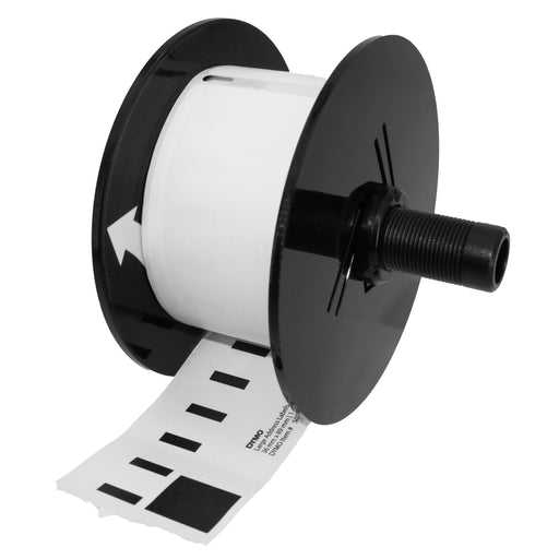 EAN 0071701060655 - DYMO 2025672 accesorio o pieza de recambio para impresora/escáner 1 pieza(s) imagen 1
