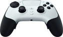 EAN 8887910082201 - Razer Raiju V3 Pro Negro, Blanco RF/USB Gamepad Analógico PC, PlayStation 5 imagen 2