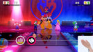 EAN 45496312886 - Nintendo Super Mario Party Jamboree - Switch 2 Edition Edición Nintendo Switch 2 Nintendo Switch 2 imagen 4