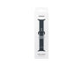 EAN 8806099287566 - Samsung Misty Band (M/L) for Galaxy Watch9 (Watch8) Grupo de rock Negro imagen 3