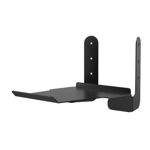 EAN 0810157342874 - Compulocks BMTRAY02B soporte de seguridad para tabletas imagen 1